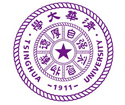 清華大學